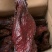 麻辣大块肉地摊大块肉阿坝州麻辣大块肉五香麻辣大块肉