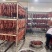 精品纯肉川味香肠麻辣五香两种口味，厂价直销