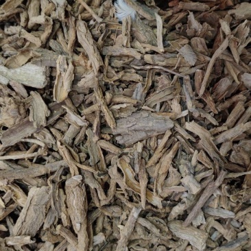 地骨皮各种中药材批发地骨皮新货
