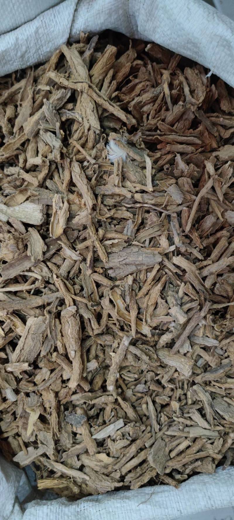 地骨皮各种中药材批发地骨皮新货