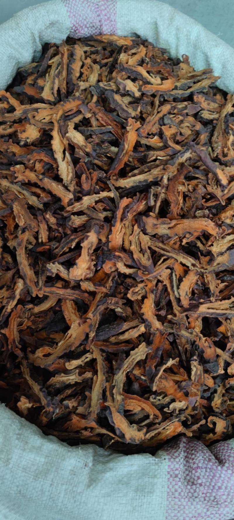 地骨皮各种中药材批发地骨皮新货