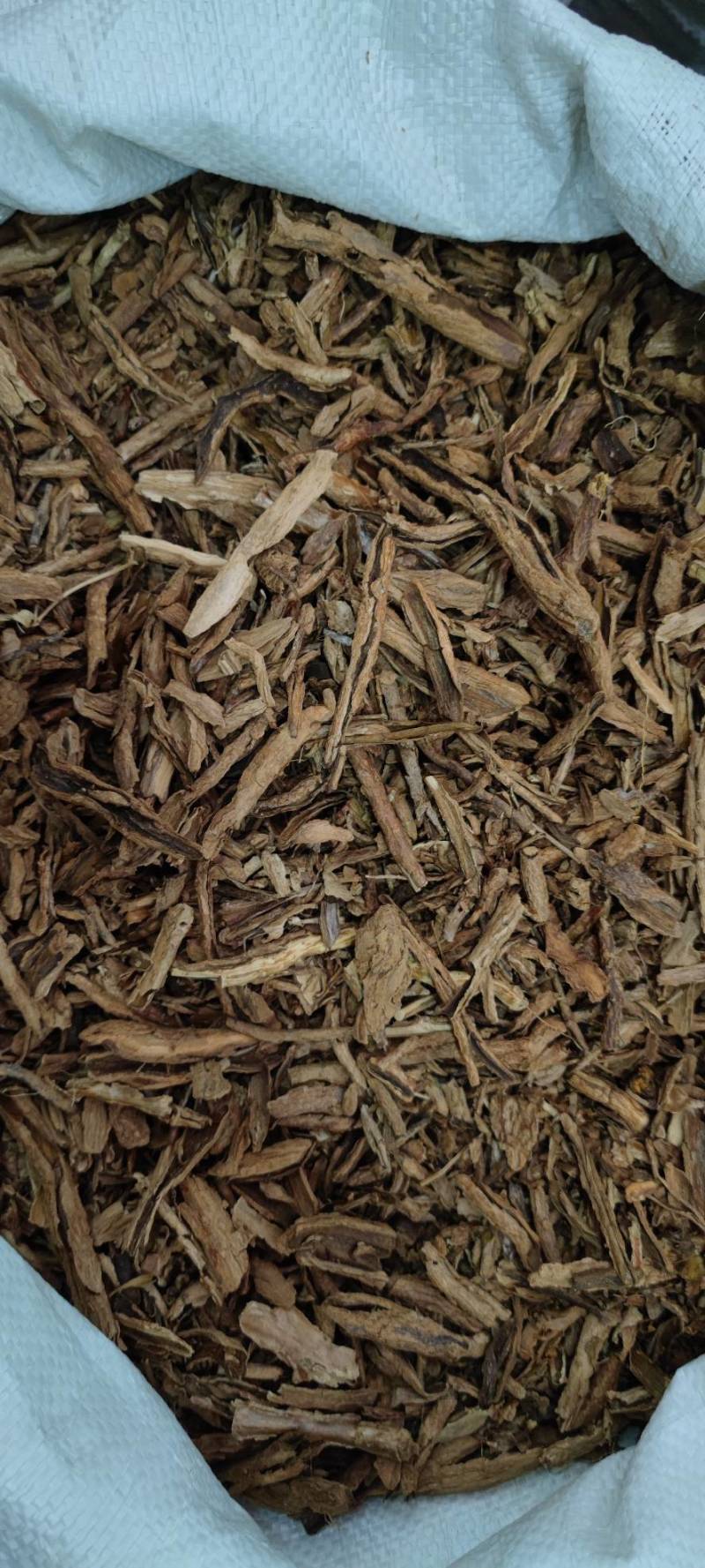 地骨皮各种中药材批发地骨皮新货