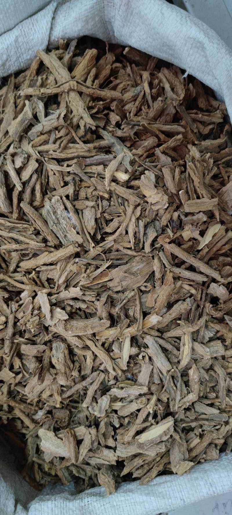 地骨皮各种中药材批发地骨皮新货