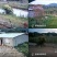 猕猴桃园生态基地新鲜猕猴桃预售开始即将成熟挂果
