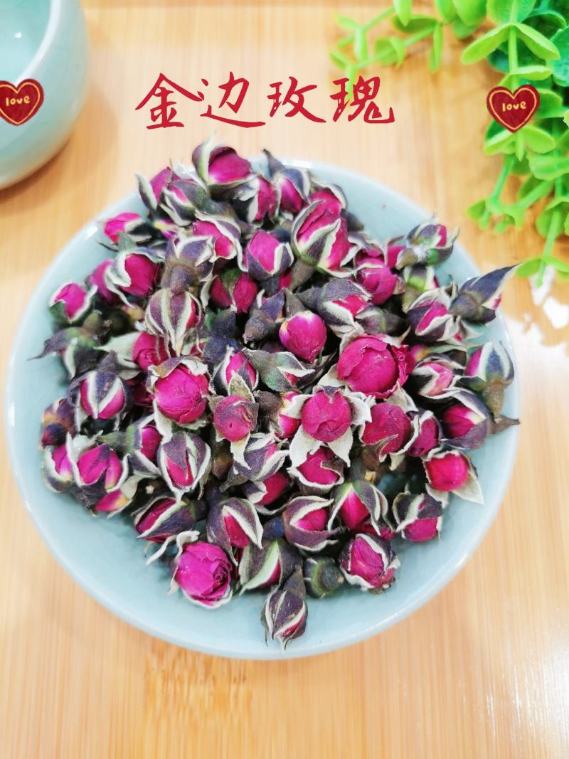 白菊花，贡菊花，七月菊，小黄菊，金丝皇菊