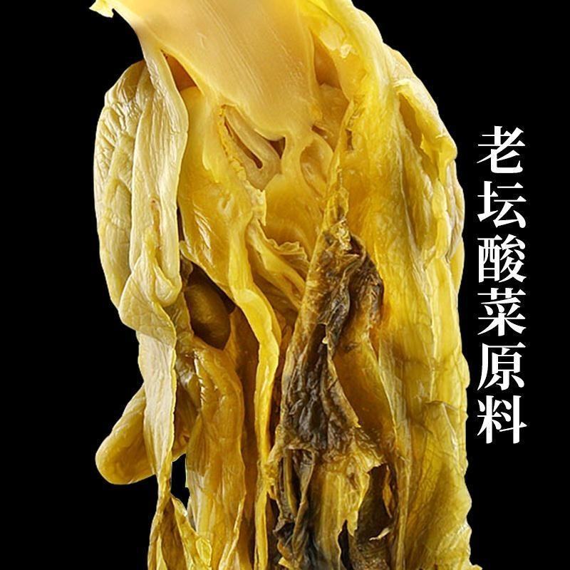 紫红青菜种子红筋青菜四川芥菜种孑宽帮青菜腌制泡酸菜秋季蔬