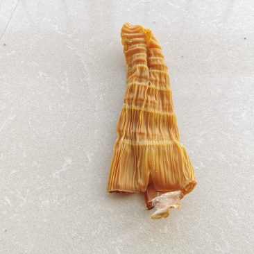 麻笋干