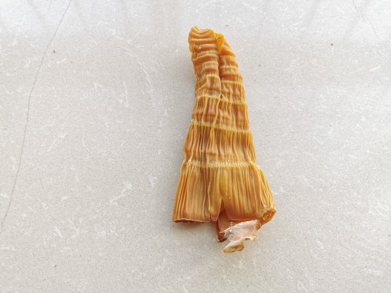 麻笋干