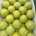 翠冠梨，300~500g，纸袋6两以上大上市货源充足