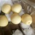皇冠梨，300~500g，纸袋，冷库存放，商超对接l