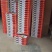 舜阳红心猕猴桃，产地直供，甜度高，品质保障
