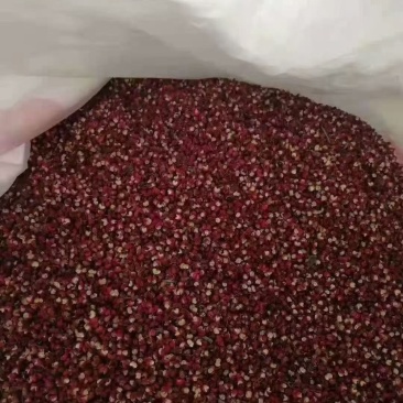 红花椒，产地直销，一手货源，量大从优欢迎各位老板来买