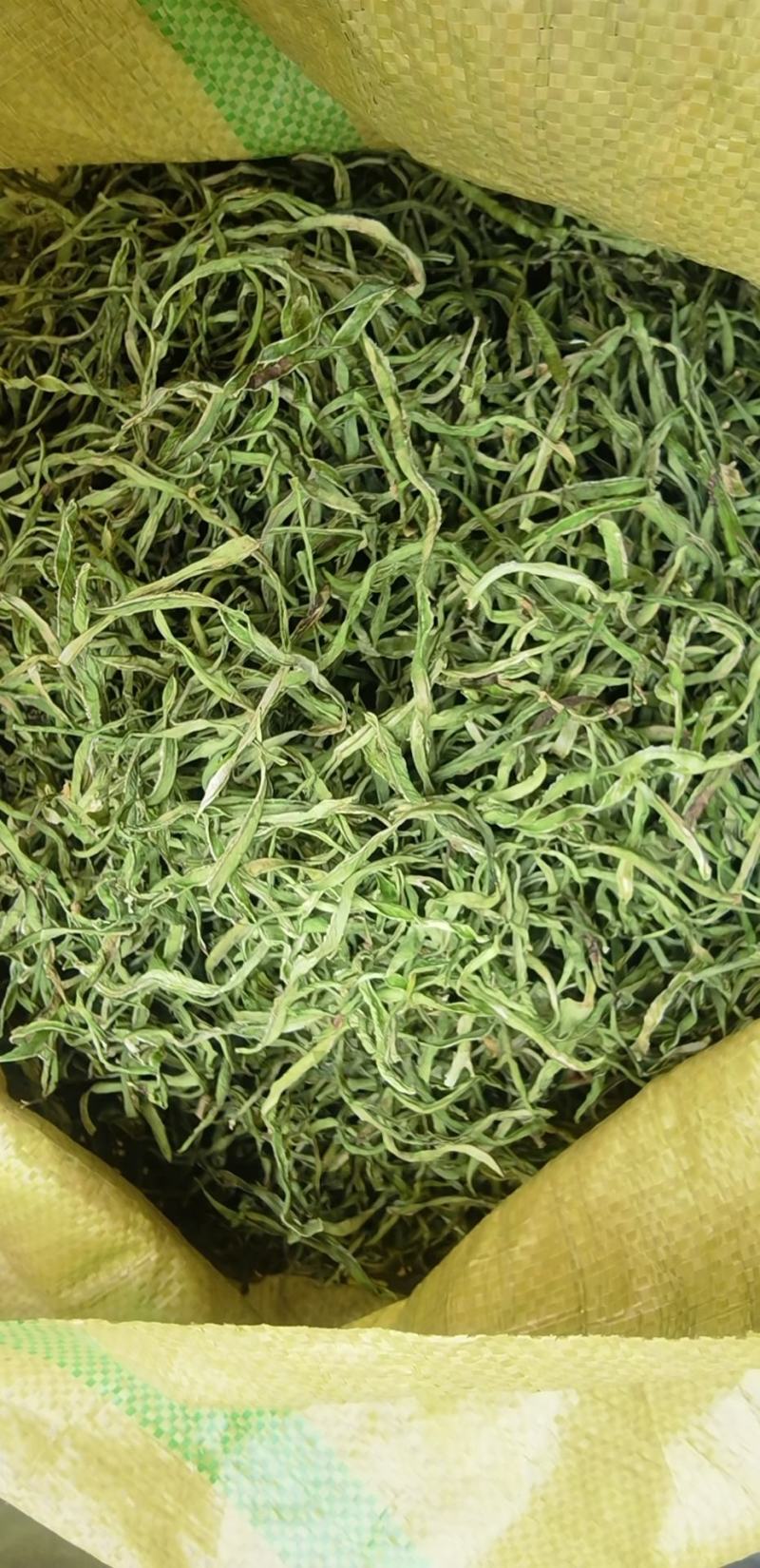 干豆角丝，油豆角丝，豆角丝，各种豆角丝。