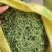 干豆角丝，油豆角丝，豆角丝，各种豆角丝。