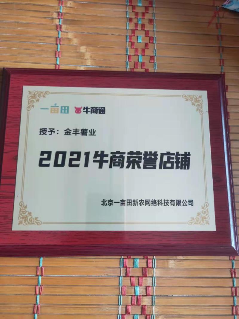 【精品】烟薯25脱毒蜜薯河北万亩基地规格齐全大量供货电联优惠