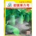 紫芽青水果萝卜种子青皮青肉生吃甜脆原装发货包邮