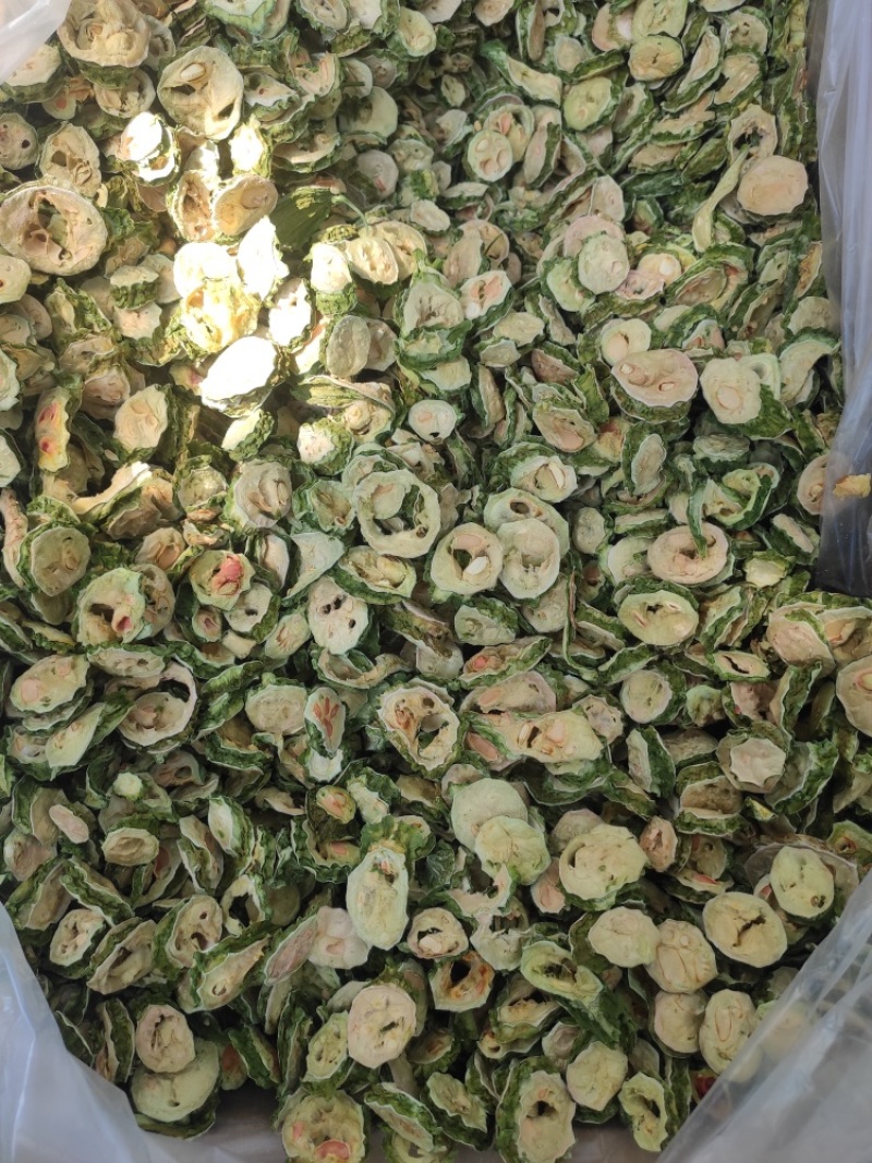 苦瓜粉(80-100目)厂家直销.量大包邮！