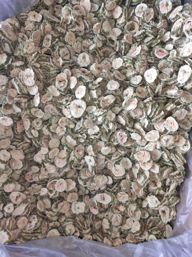 苦瓜粉(80-100目)厂家直销.量大包邮！