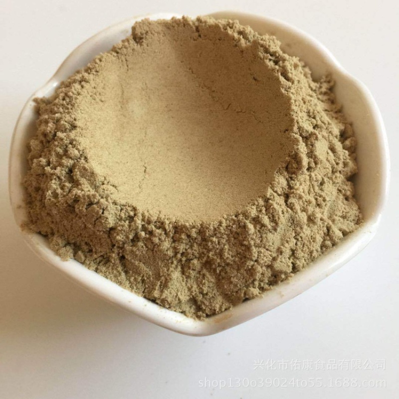 香菜籽粉（80-100目）厂家直销.量大包邮！