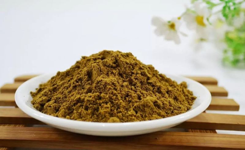 芹菜籽粉40目厂家直销量大包邮！！！