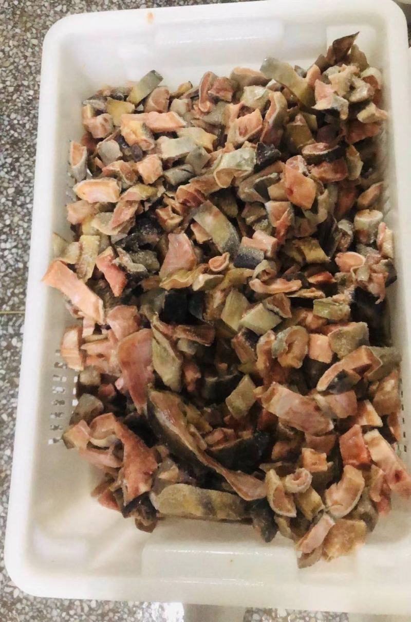 马哈鱼碎肉边角料马哈鱼碎肉边角料马哈鱼碎肉边角料马哈鱼碎
