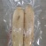 洪湖莲藕，真空包装，千亩基地，农产品地标产品