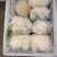 河北邯郸有机花，花白，个头大小均匀，欢迎全国商超合作