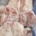 肥猪无耳劈半猪头，手续齐全，品质保证，货源充足
