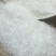 （包邮）巨划算5斤装成都天厨纯粮味精大包易溶小结晶餐饮