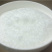 （包邮）巨划算5斤装成都天厨纯粮味精大包易溶小结晶餐饮