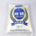 （包邮）巨划算5斤装成都天厨纯粮味精大包易溶小结晶餐饮