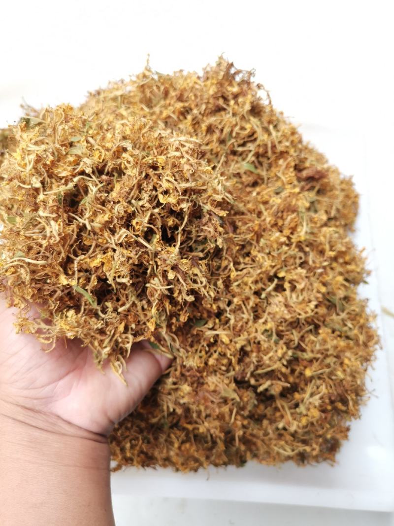 贵州金银花，产地直销规格齐全，一手货源，量大从优