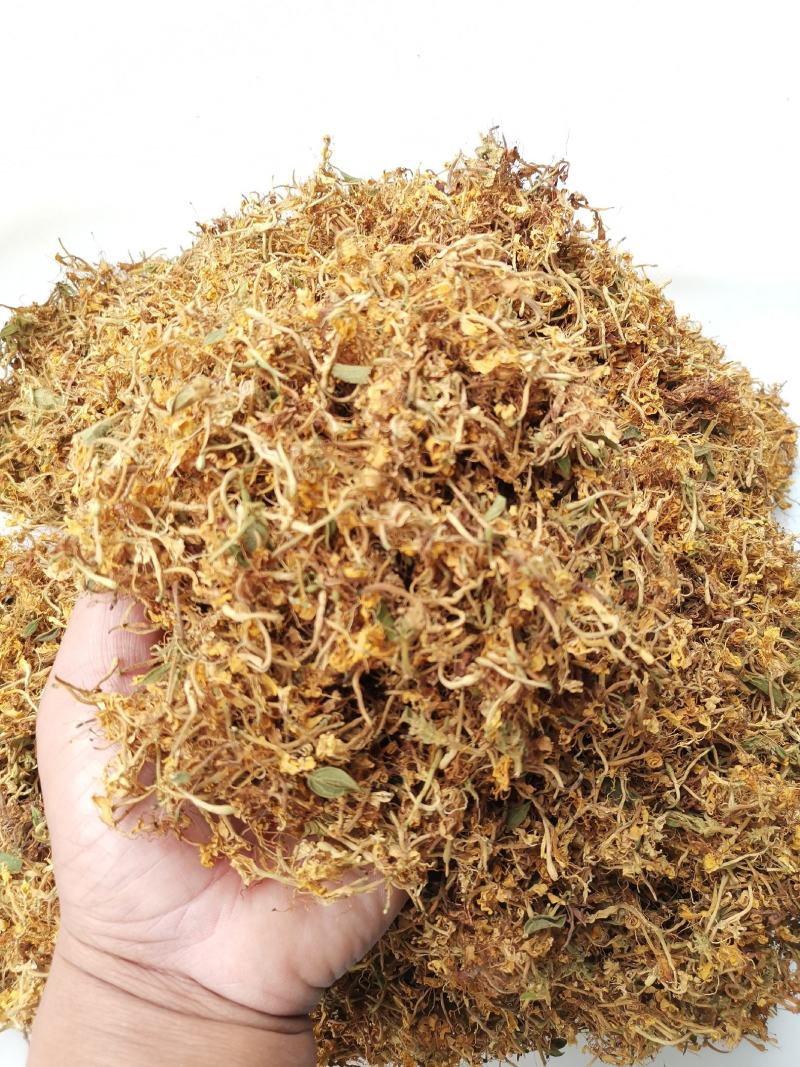 贵州金银花，产地直销规格齐全，一手货源，量大从优