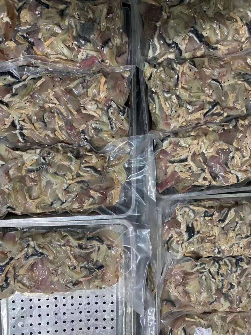 优质牛杂，可爆炒，做汤，后厨优选的好食长期供应，一手货源