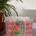太子奶乳酸100毫升Ad钙，厂家直发，各种乳酸菌全国招代