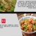 饭店炒菜调料炒菜王炒粉炒饭炒面方便面佐料秘制配方包邮