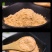 饭店炒菜调料炒菜王炒粉炒饭炒面方便面佐料秘制配方包邮