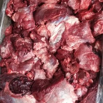 牛头肉坠，牛头部位肉，天天出新货，，质量好，
