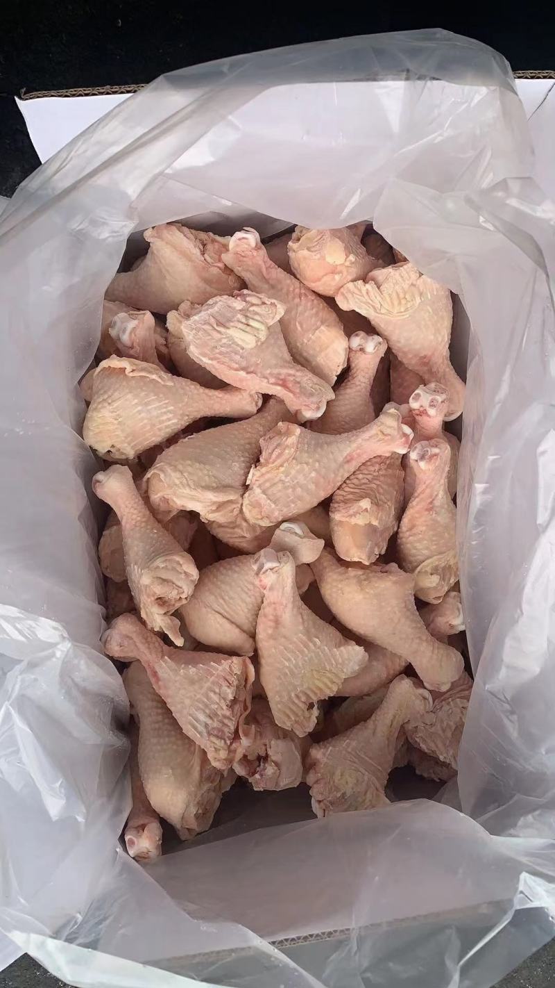 150以上琵琶腿，琵琶腿，琵琶腿