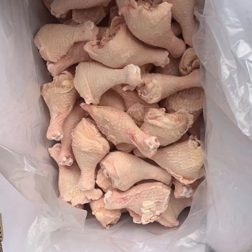 150以上琵琶腿，琵琶腿，琵琶腿