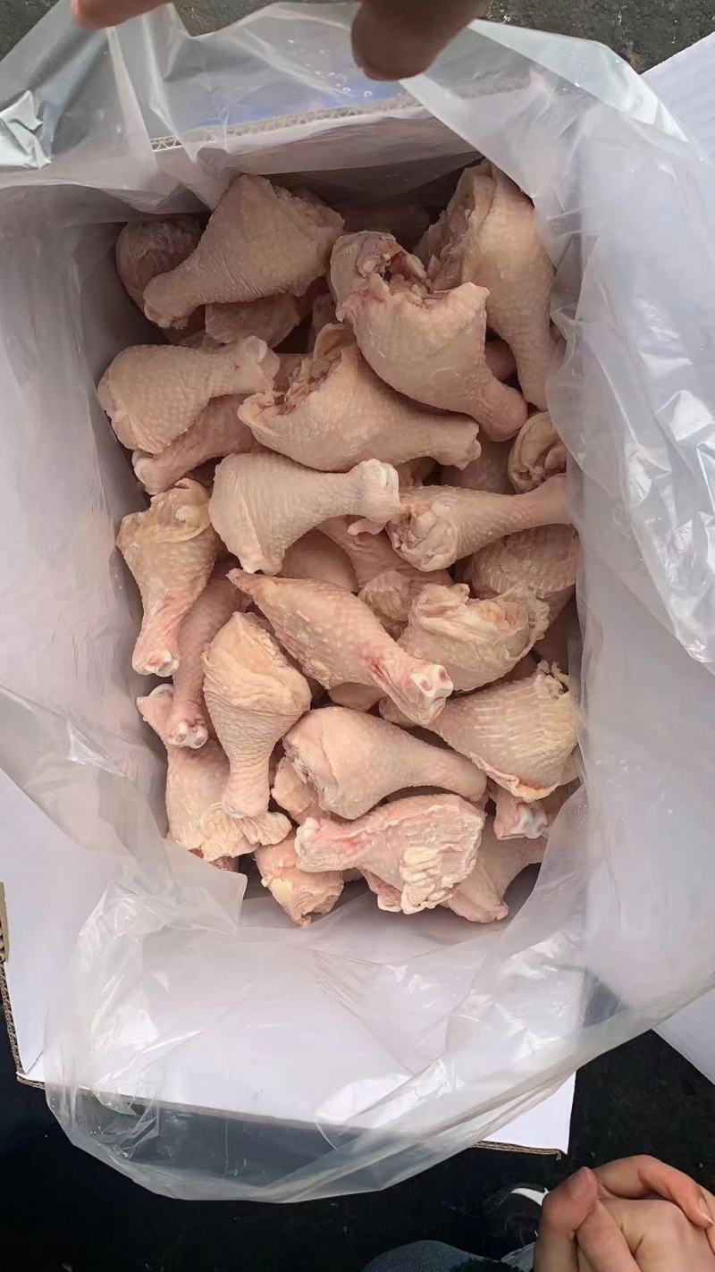 150以上琵琶腿，琵琶腿，琵琶腿
