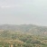 荒山荒坡坡地出租出售