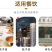 调馅料包子馅料饺子馅调料馄饨馅料云吞料肉馅调味料家用商用