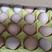 初生蛋27-29斤小土鸡蛋草鸡蛋笨鸡蛋