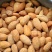 巴达木杏仁肉大颗粒450g一袋