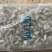 南美白对虾仁质量保证