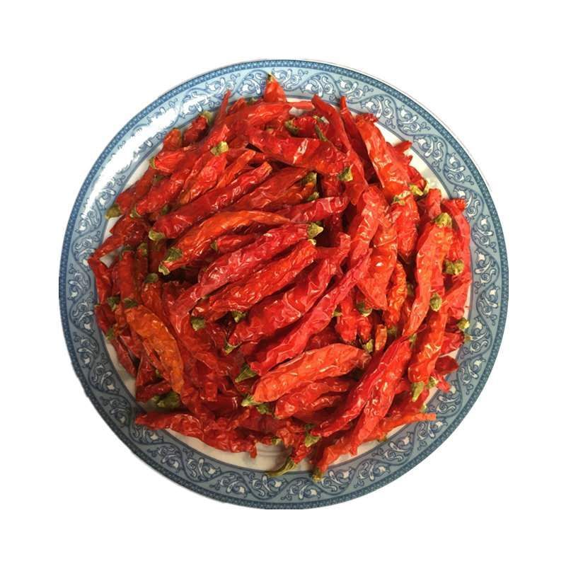干辣椒，小米辣椒干，朝天椒干粉，全国批发
