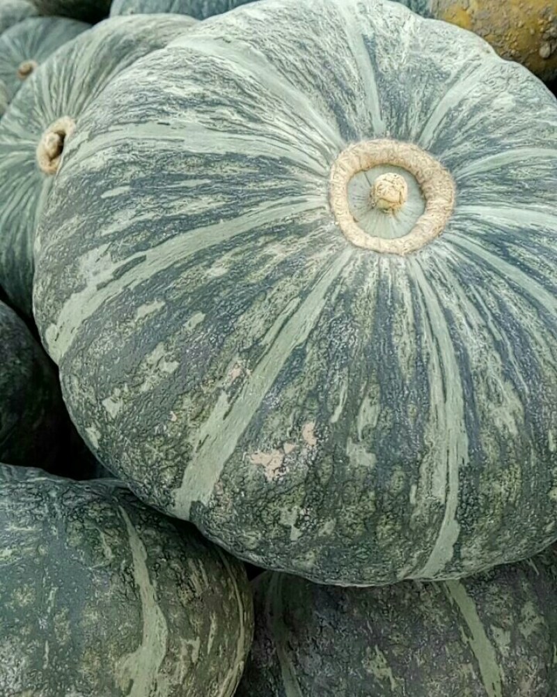 又甜又缅！！味道好！！
