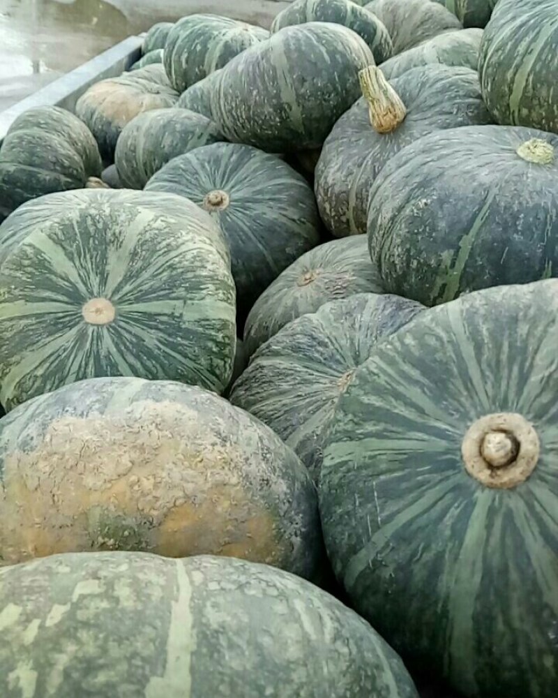 又甜又缅！！味道好！！