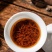 金骏眉小罐红茶武夷山金骏眉茶叶小罐礼盒装250克浓香型